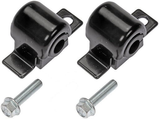 Suspension Stabilizer Bar Bushing Kit Dorman-OE Solutions 928-316