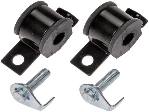 Suspension Stabilizer Bar Bushing Kit Dorman-OE Solutions 928-317
