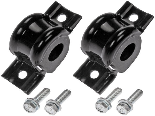 Suspension Stabilizer Bar Bushing Kit Dorman-OE Solutions 928-318