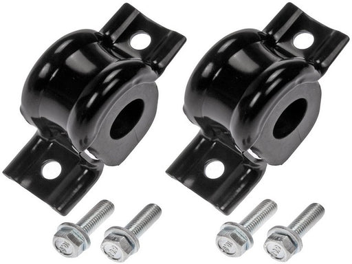 Suspension Stabilizer Bar Bushing Kit Dorman-OE Solutions 928-318