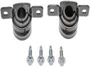 Suspension Stabilizer Bar Bushing Kit Dorman-OE Solutions 928-319
