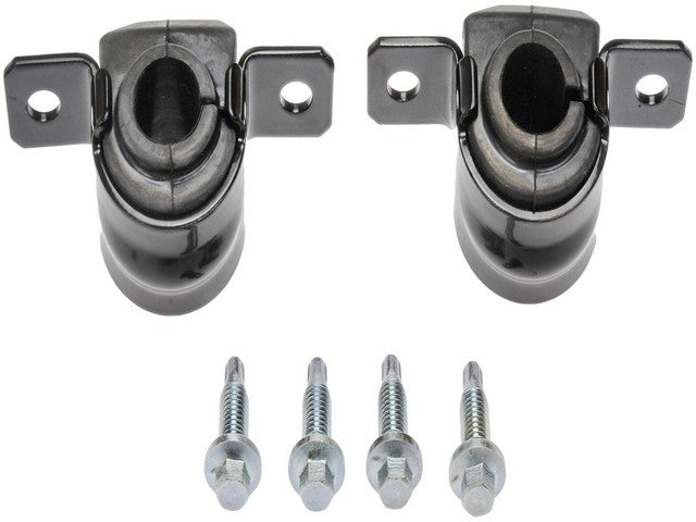 Suspension Stabilizer Bar Bushing Kit Dorman-OE Solutions 928-319