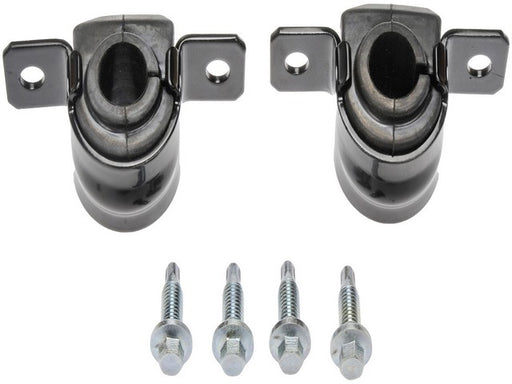 Suspension Stabilizer Bar Bushing Kit Dorman-OE Solutions 928-319