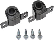 Suspension Stabilizer Bar Bushing Kit Dorman-OE Solutions 928-319