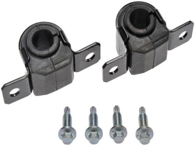 Suspension Stabilizer Bar Bushing Kit Dorman-OE Solutions 928-319