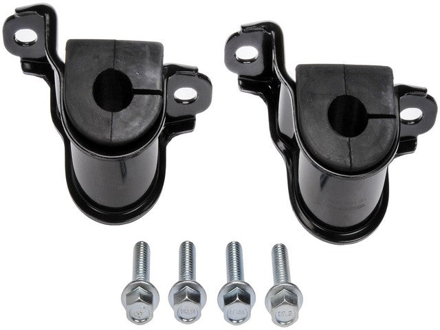 Suspension Stabilizer Bar Bushing Kit Dorman-OE Solutions 928-320