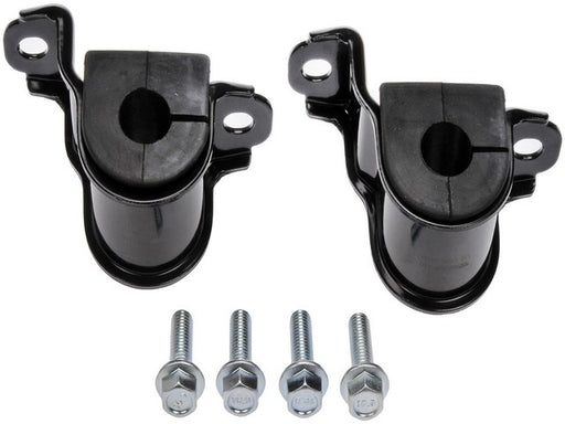 Suspension Stabilizer Bar Bushing Kit Dorman-OE Solutions 928-320