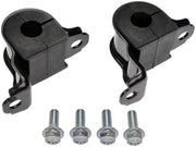 Suspension Stabilizer Bar Bushing Kit Dorman-OE Solutions 928-320