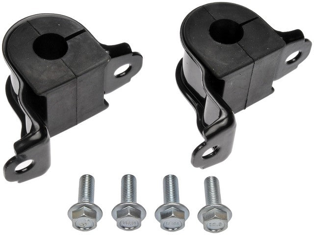 Suspension Stabilizer Bar Bushing Kit Dorman-OE Solutions 928-320