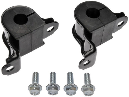 Suspension Stabilizer Bar Bushing Kit Dorman-OE Solutions 928-320