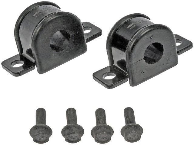 Suspension Stabilizer Bar Bushing Kit Dorman-OE Solutions 928-325