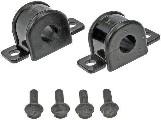 Suspension Stabilizer Bar Bushing Kit Dorman-OE Solutions 928-325
