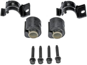 Suspension Stabilizer Bar Bushing Kit Dorman-OE Solutions 928-327