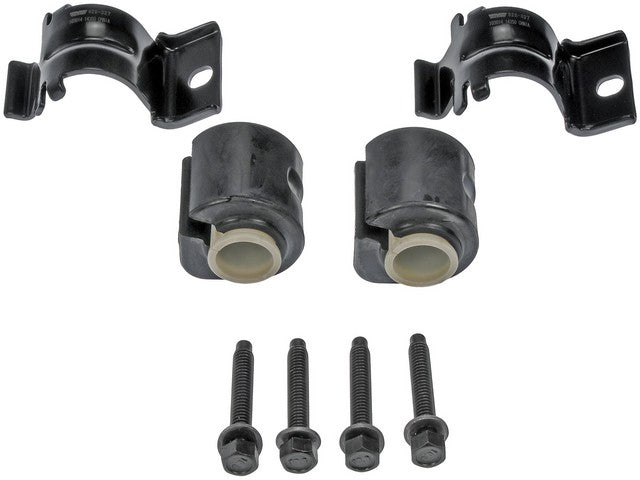 Suspension Stabilizer Bar Bushing Kit Dorman-OE Solutions 928-327