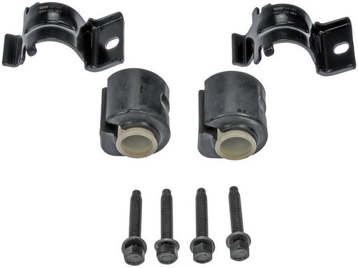 Suspension Stabilizer Bar Bushing Kit Dorman-OE Solutions 928-327