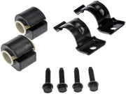 Suspension Stabilizer Bar Bushing Kit Dorman-OE Solutions 928-327