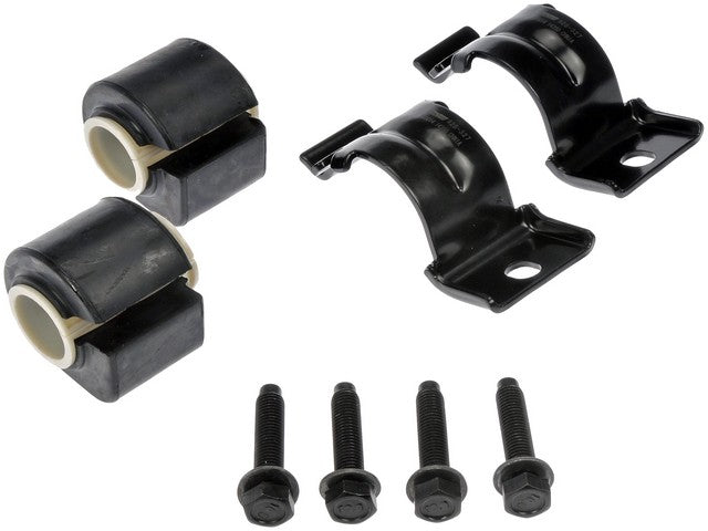 Suspension Stabilizer Bar Bushing Kit Dorman-OE Solutions 928-327