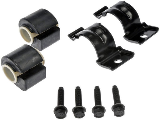 Suspension Stabilizer Bar Bushing Kit Dorman-OE Solutions 928-327