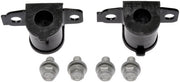 Suspension Stabilizer Bar Bushing Kit Dorman-OE Solutions 928-331