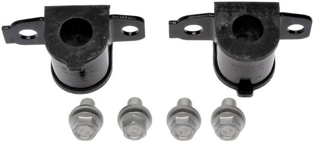 Suspension Stabilizer Bar Bushing Kit Dorman-OE Solutions 928-331