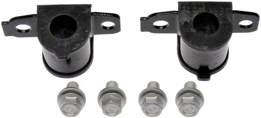 Suspension Stabilizer Bar Bushing Kit Dorman-OE Solutions 928-331