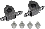 Suspension Stabilizer Bar Bushing Kit Dorman-OE Solutions 928-331