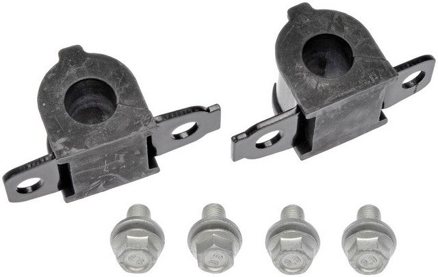 Suspension Stabilizer Bar Bushing Kit Dorman-OE Solutions 928-331