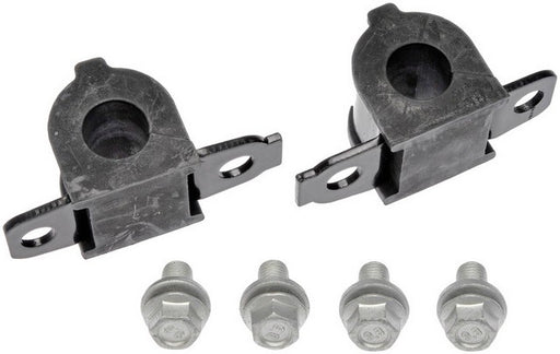 Suspension Stabilizer Bar Bushing Kit Dorman-OE Solutions 928-331