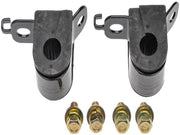 Suspension Stabilizer Bar Bushing Kit Dorman-OE Solutions 928-332