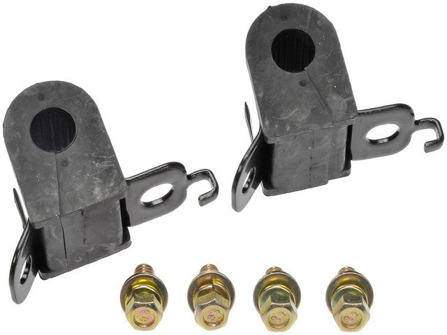 Suspension Stabilizer Bar Bushing Kit Dorman-OE Solutions 928-332