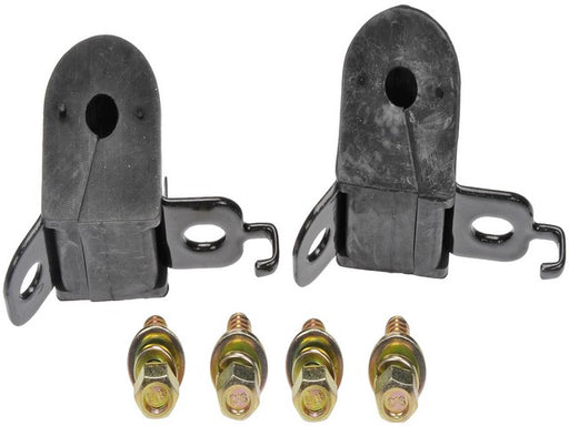 Suspension Stabilizer Bar Bushing Kit Dorman-OE Solutions 928-334