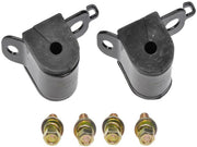 Suspension Stabilizer Bar Bushing Kit Dorman-OE Solutions 928-334