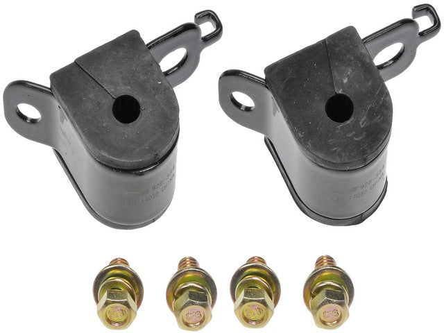 Suspension Stabilizer Bar Bushing Kit Dorman-OE Solutions 928-334