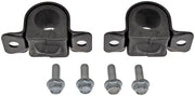Suspension Stabilizer Bar Bushing Kit Dorman-OE Solutions 928-336