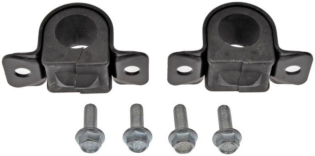Suspension Stabilizer Bar Bushing Kit Dorman-OE Solutions 928-336