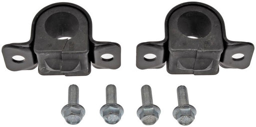 Suspension Stabilizer Bar Bushing Kit Dorman-OE Solutions 928-336