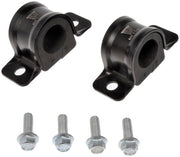 Suspension Stabilizer Bar Bushing Kit Dorman-OE Solutions 928-336