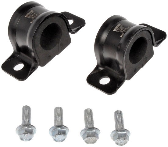 Suspension Stabilizer Bar Bushing Kit Dorman-OE Solutions 928-336