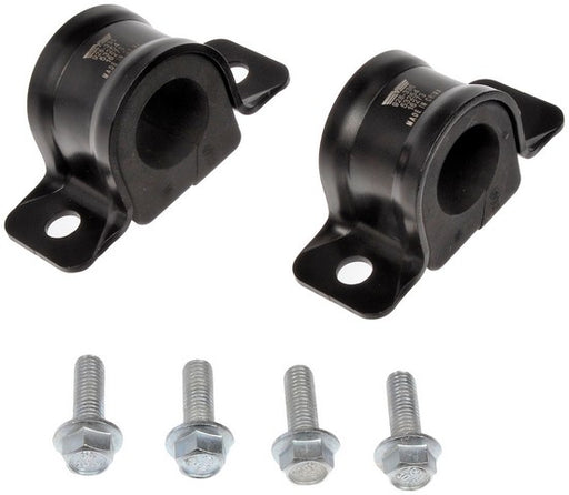 Suspension Stabilizer Bar Bushing Kit Dorman-OE Solutions 928-336