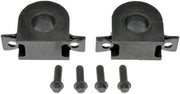 Suspension Stabilizer Bar Bushing Kit Dorman-OE Solutions 928-344