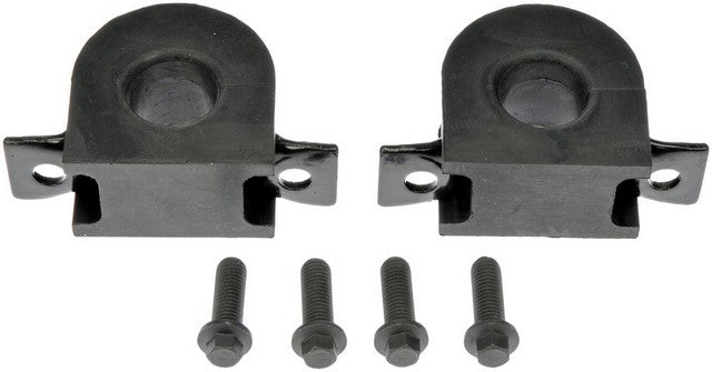 Suspension Stabilizer Bar Bushing Kit Dorman-OE Solutions 928-344