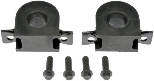 Suspension Stabilizer Bar Bushing Kit Dorman-OE Solutions 928-344