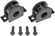 Suspension Stabilizer Bar Bushing Kit Dorman-OE Solutions 928-344