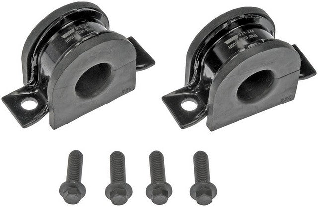 Suspension Stabilizer Bar Bushing Kit Dorman-OE Solutions 928-344