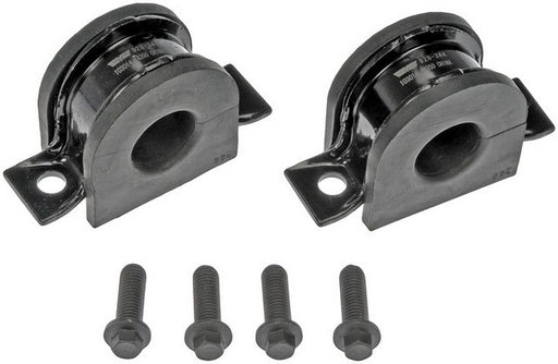 Suspension Stabilizer Bar Bushing Kit Dorman-OE Solutions 928-344