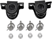 Suspension Stabilizer Bar Bushing Kit Dorman-OE Solutions 928-349