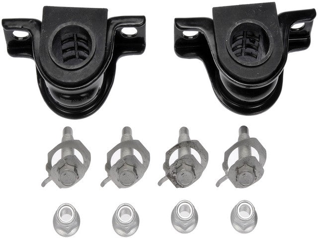 Suspension Stabilizer Bar Bushing Kit Dorman-OE Solutions 928-349