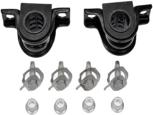 Suspension Stabilizer Bar Bushing Kit Dorman-OE Solutions 928-349