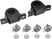 Suspension Stabilizer Bar Bushing Kit Dorman-OE Solutions 928-349