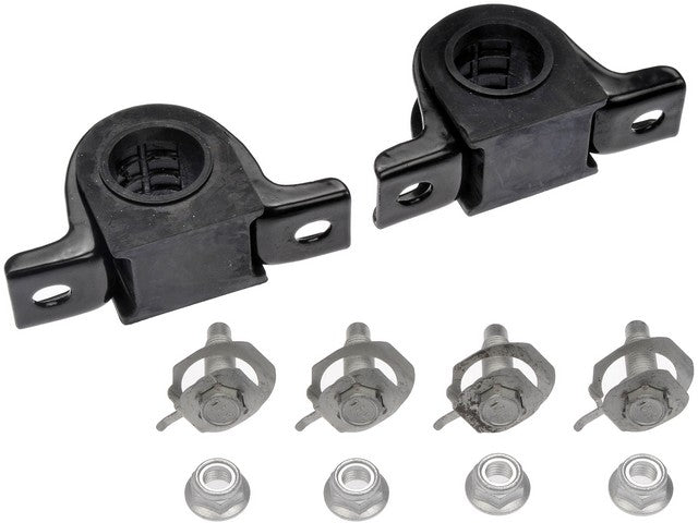 Suspension Stabilizer Bar Bushing Kit Dorman-OE Solutions 928-349